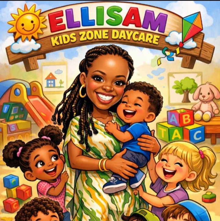 Childcare
